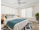 102/98 Bruce Hwy, Eastern Service Road, Pacific Palms Home Village, Burpengary QLD 4505