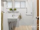 102/98 Bruce Hwy, Eastern Service Road, Pacific Palms Home Village, Burpengary QLD 4505