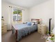 102/98 Bruce Hwy, Eastern Service Road, Pacific Palms Home Village, Burpengary QLD 4505