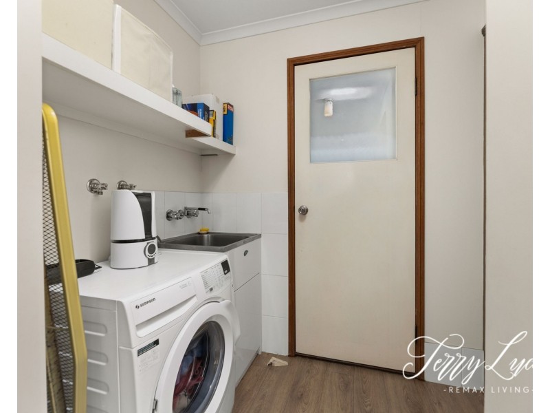 102/98 Bruce Hwy, Eastern Service Road, Pacific Palms Home Village, Burpengary QLD 4505