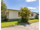 102/98 Bruce Hwy, Eastern Service Road, Pacific Palms Home Village, Burpengary QLD 4505