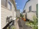 102/98 Bruce Hwy, Eastern Service Road, Pacific Palms Home Village, Burpengary QLD 4505