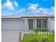 91 Acqua Street, Burpengary QLD 4505