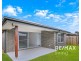 91 Acqua Street, Burpengary QLD 4505