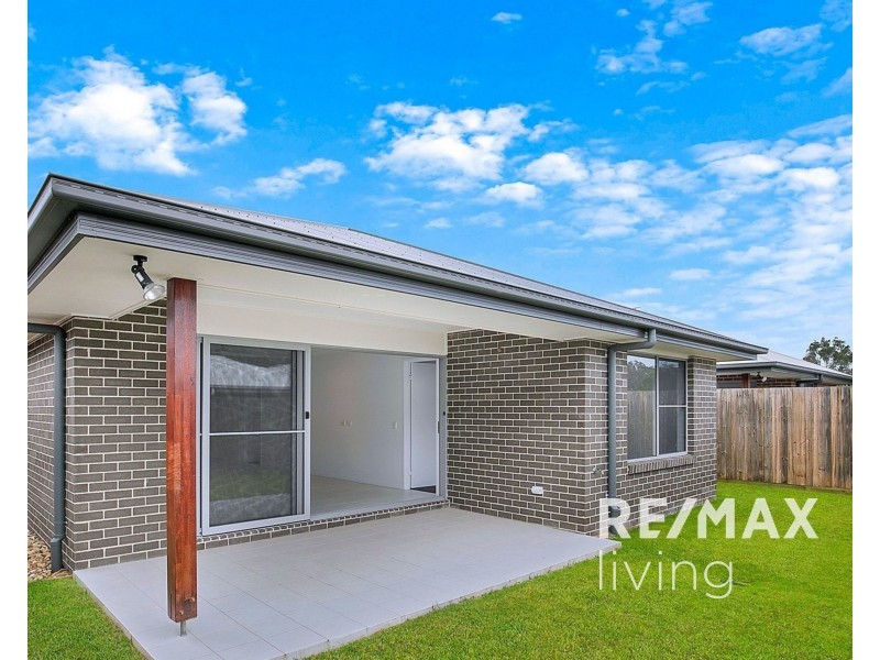 91 Acqua Street, Burpengary QLD 4505