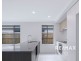 91 Acqua Street, Burpengary QLD 4505
