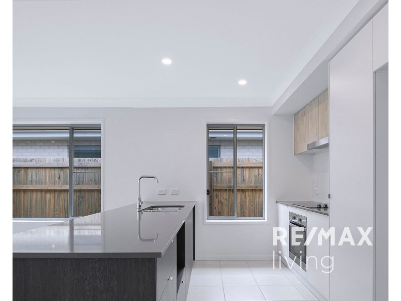 91 Acqua Street, Burpengary QLD 4505