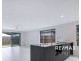 91 Acqua Street, Burpengary QLD 4505