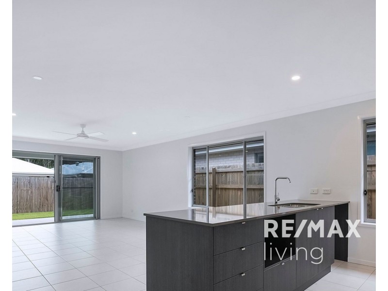 91 Acqua Street, Burpengary QLD 4505