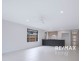 91 Acqua Street, Burpengary QLD 4505