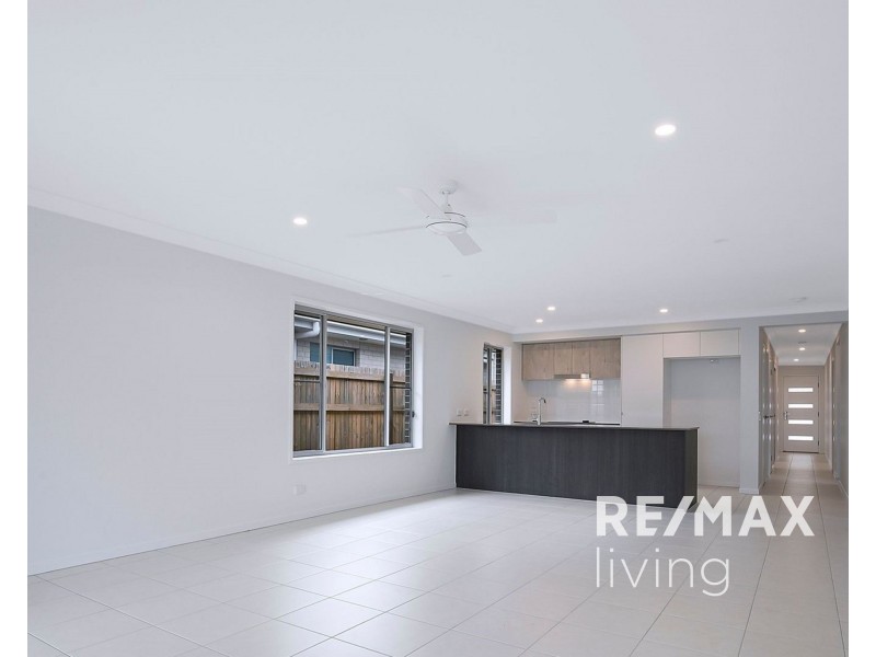 91 Acqua Street, Burpengary QLD 4505