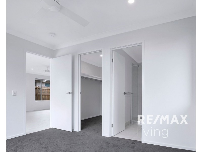 91 Acqua Street, Burpengary QLD 4505