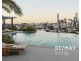 10810/41 Tondara Lane, West End QLD 4101