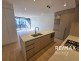 10810/41 Tondara Lane, West End QLD 4101