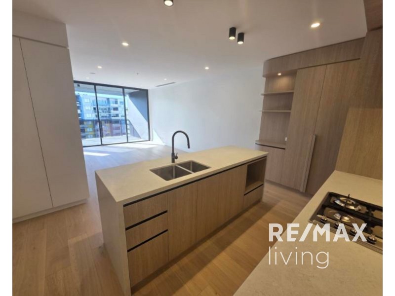 10810/41 Tondara Lane, West End QLD 4101