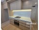 10810/41 Tondara Lane, West End QLD 4101