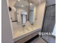 10810/41 Tondara Lane, West End QLD 4101