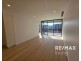 10810/41 Tondara Lane, West End QLD 4101