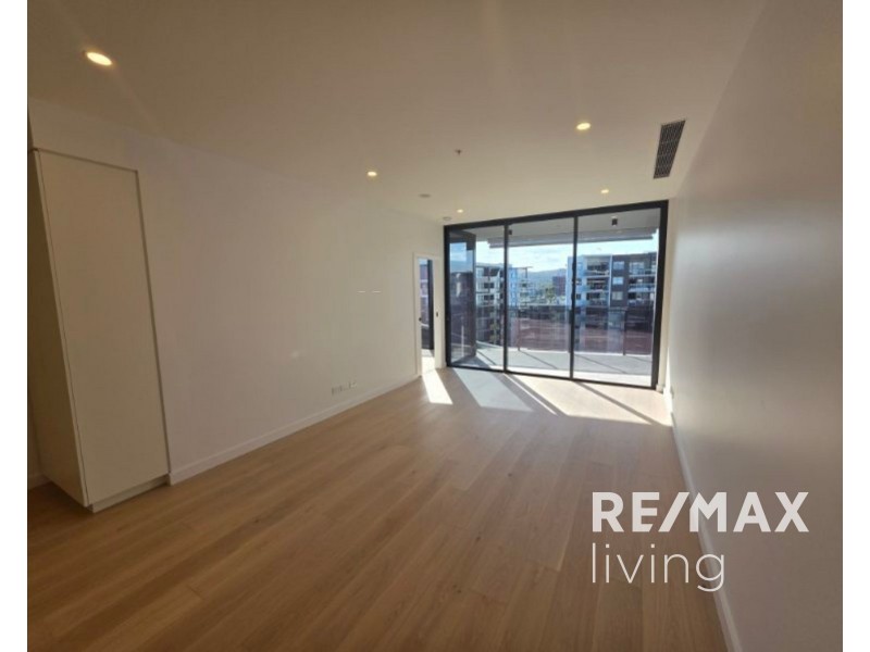 10810/41 Tondara Lane, West End QLD 4101