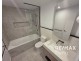 10810/41 Tondara Lane, West End QLD 4101
