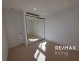 10810/41 Tondara Lane, West End QLD 4101