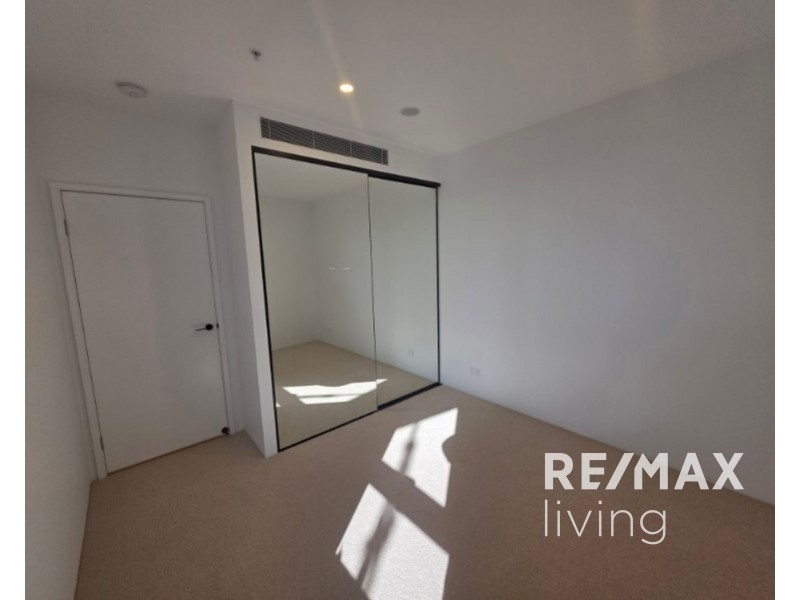 10810/41 Tondara Lane, West End QLD 4101