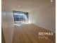 10810/41 Tondara Lane, West End QLD 4101