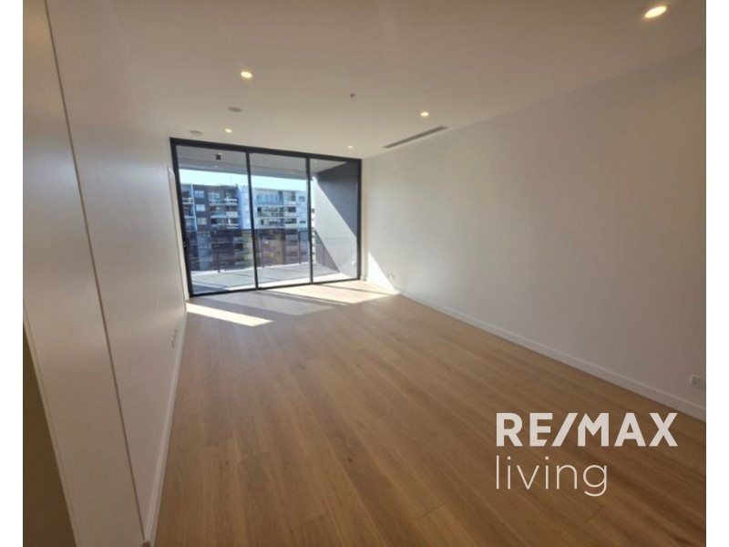 10810/41 Tondara Lane, West End QLD 4101
