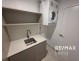 10810/41 Tondara Lane, West End QLD 4101