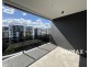 10810/41 Tondara Lane, West End QLD 4101