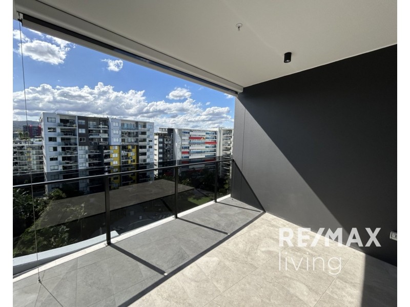 10810/41 Tondara Lane, West End QLD 4101