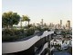 10810/41 Tondara Lane, West End QLD 4101