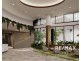 10810/41 Tondara Lane, West End QLD 4101