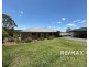 70-82 Cruice Drive, Woodford QLD 4514