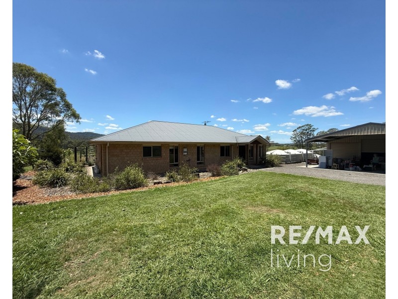 70-82 Cruice Drive, Woodford QLD 4514