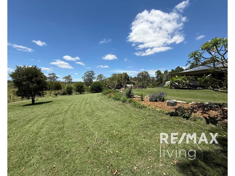 70-82 Cruice Drive, Woodford QLD 4514