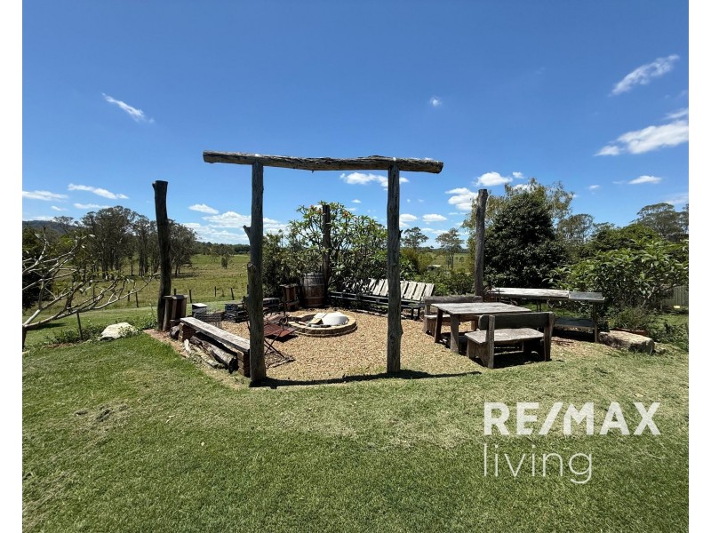 70-82 Cruice Drive, Woodford QLD 4514