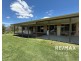 70-82 Cruice Drive, Woodford QLD 4514