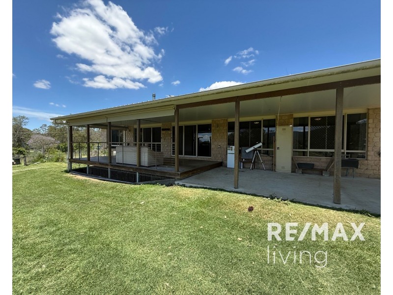 70-82 Cruice Drive, Woodford QLD 4514
