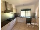 70-82 Cruice Drive, Woodford QLD 4514