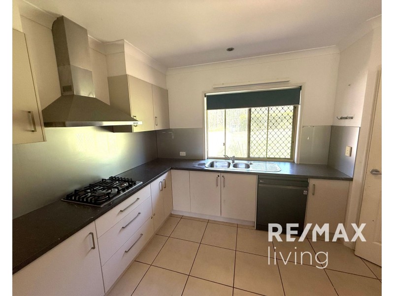 70-82 Cruice Drive, Woodford QLD 4514