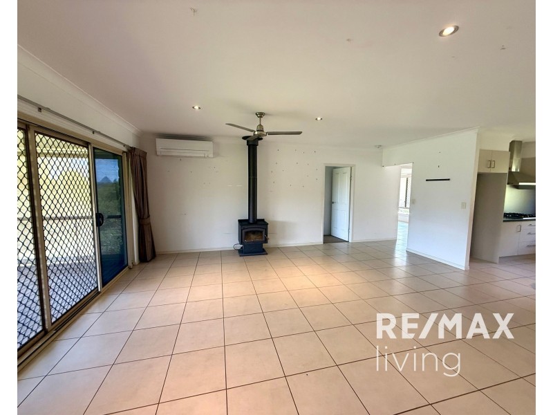 70-82 Cruice Drive, Woodford QLD 4514