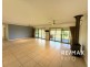70-82 Cruice Drive, Woodford QLD 4514