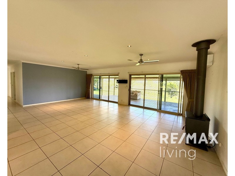 70-82 Cruice Drive, Woodford QLD 4514