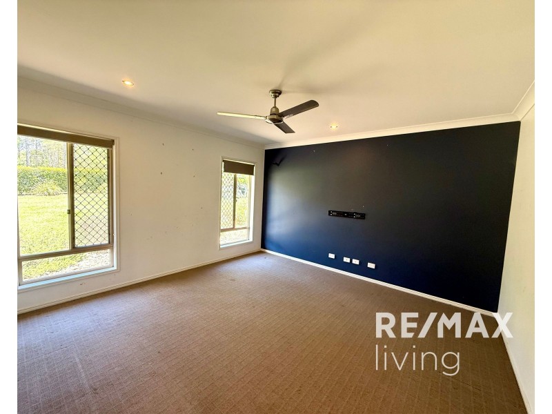 70-82 Cruice Drive, Woodford QLD 4514