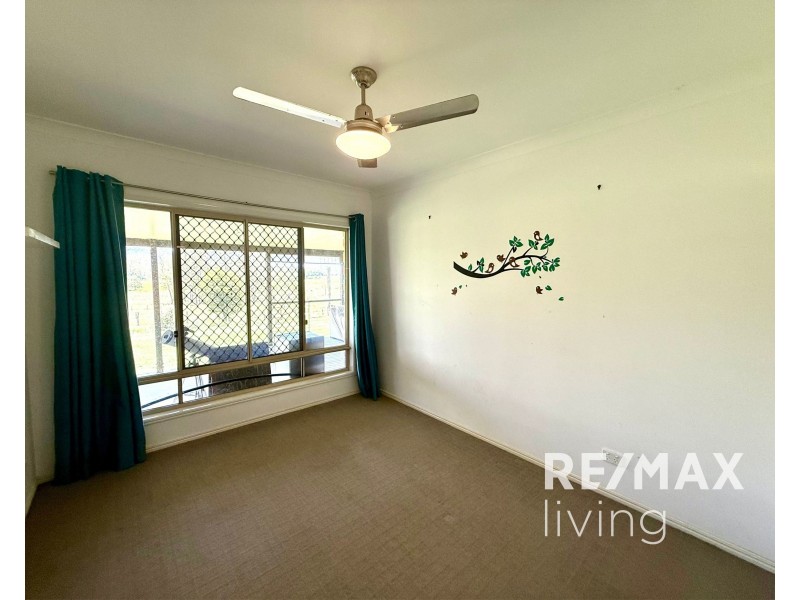 70-82 Cruice Drive, Woodford QLD 4514