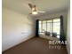 70-82 Cruice Drive, Woodford QLD 4514