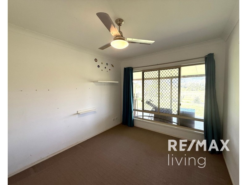 70-82 Cruice Drive, Woodford QLD 4514