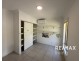 70-82 Cruice Drive, Woodford QLD 4514