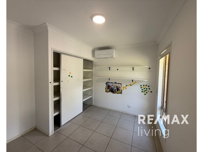 70-82 Cruice Drive, Woodford QLD 4514